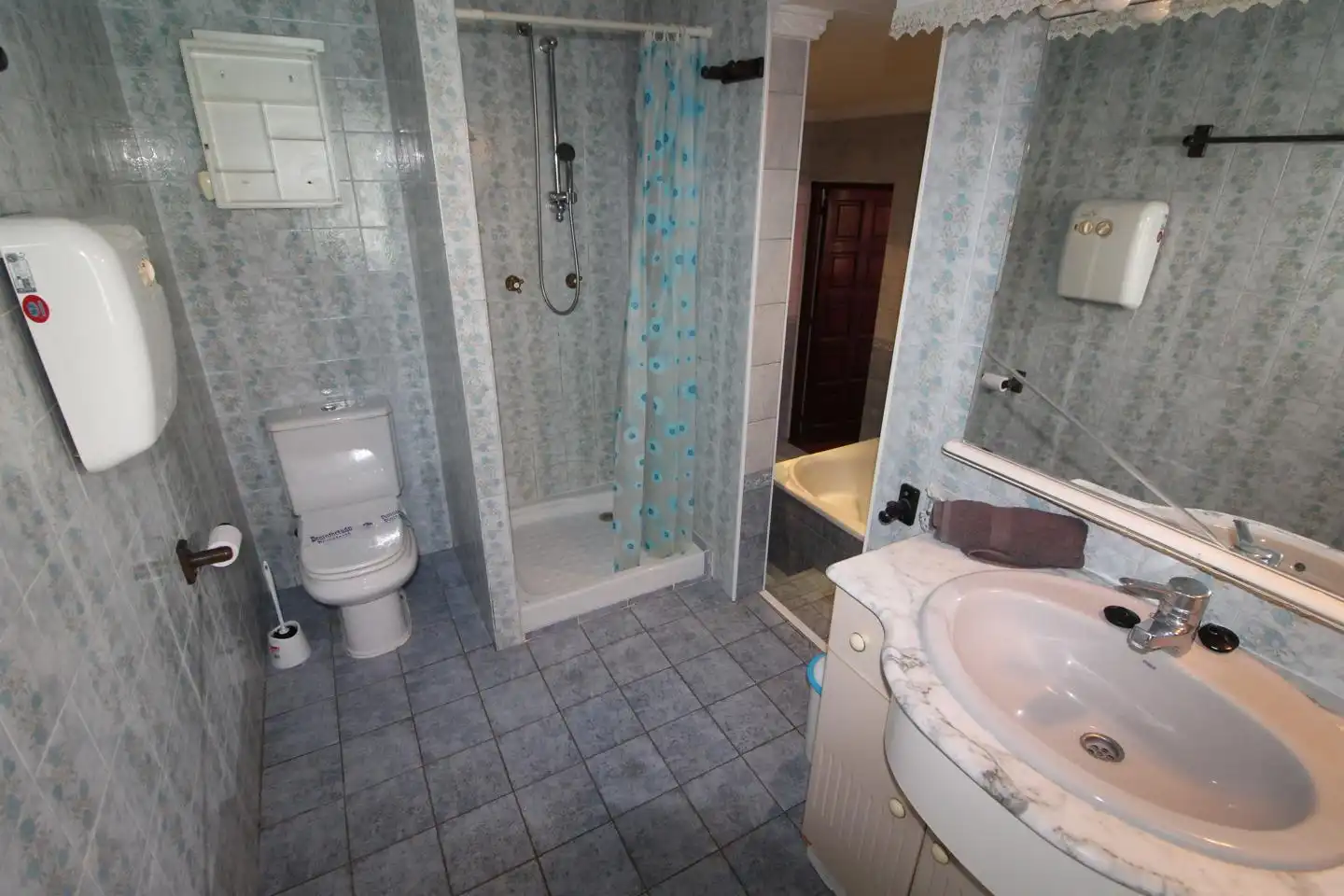 Haus mit Pool zum Verkauf in Roca Grossa, imagen 16