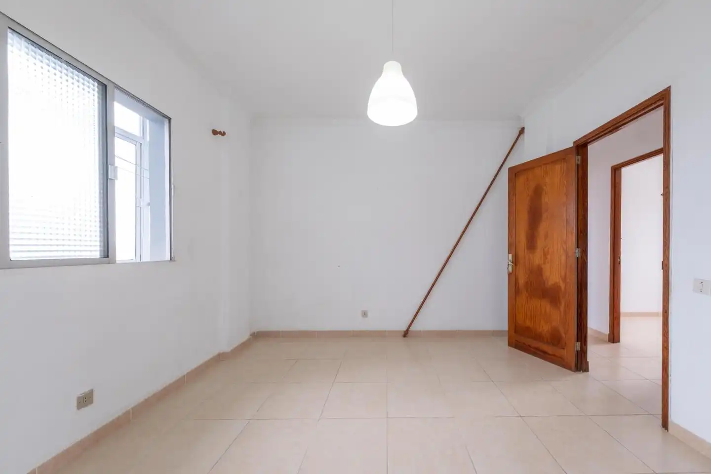 Appartement avec ascenseur à vendre à Avenida José Mesa y López 61, imagen 16