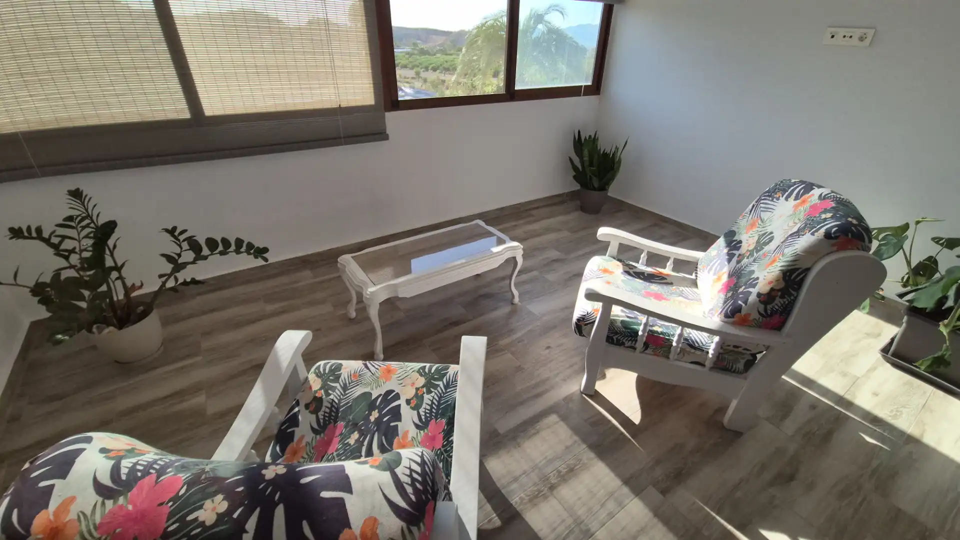 Casa o chalet en venta en Abanilla