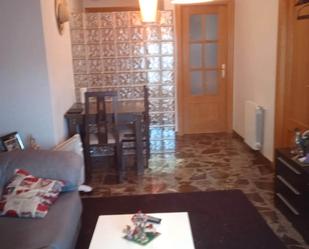 Apartment for sale in Chinchilla de Monte-Aragón