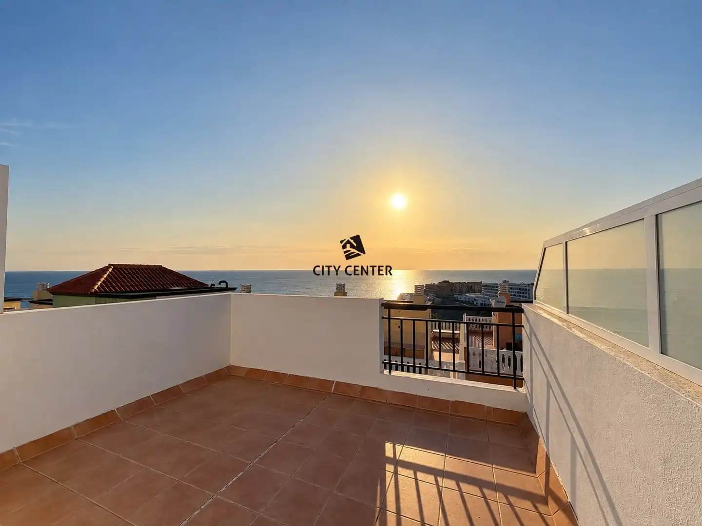 Triplex avec piscine à vendre à Calle la Tosca 25, imagen 12