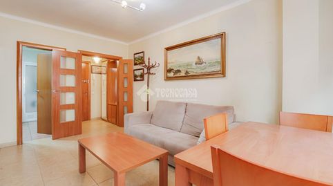 Foto 2 de Piso en venta en Estació de França, Mollet del Vallès