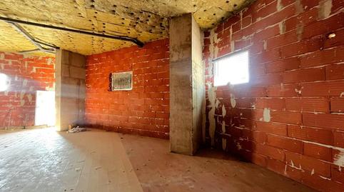 Photo 4 of Premises to rent in De la Gran Vía del Sureste, Ensanche de Vallecas - La Gavia, Madrid