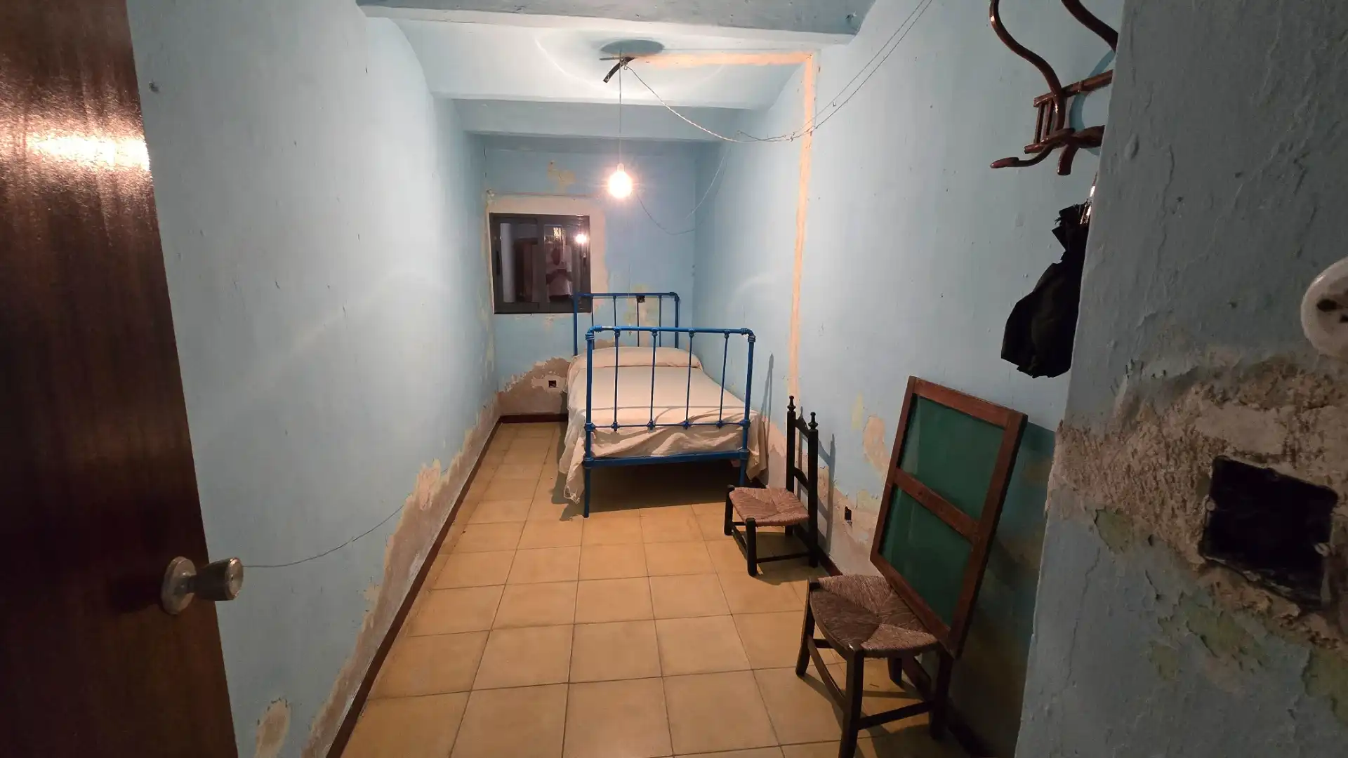 House for sale in Calle Derecha 42, imagen 5