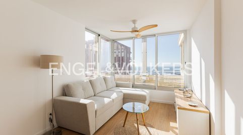 Photo 4 of Flat for rent in Platja de la Pobla de Farnals, La Pobla de Farnals
