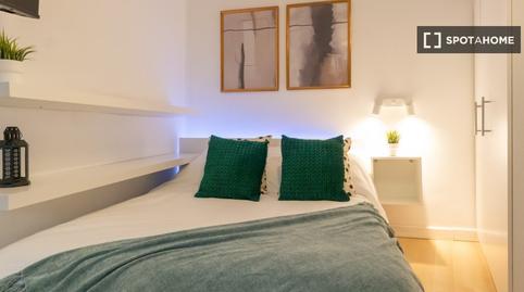 Photo 4 of Flat to share in Justicia - Chueca, Madrid