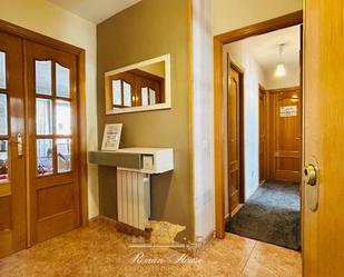 Apartment for sale in Aranjuez  with Air Conditioner, Heating and Terrace