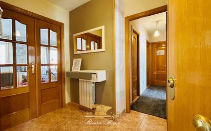 Apartament en venda en Aranjuez amb Aire condicionat, Calefacció i Terrassa