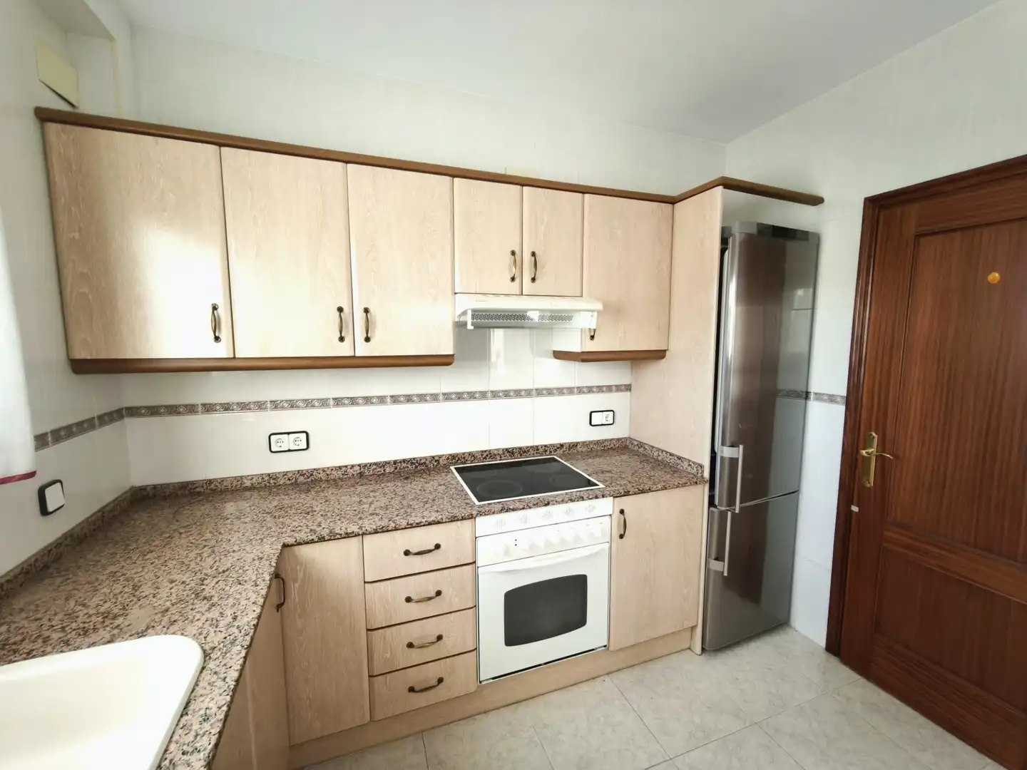 Villa mit Terrasse zum Verkauf in Carrer dels Xops 17, imagen 11