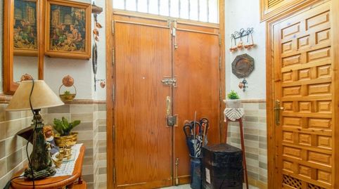 Foto 5 de Casa o chalet en venta en Plaza Santa Clara, S/n, Úbeda, Jaén