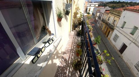 Photo 3 of Flat for sale in Casco Antiguo, Badajoz Capital