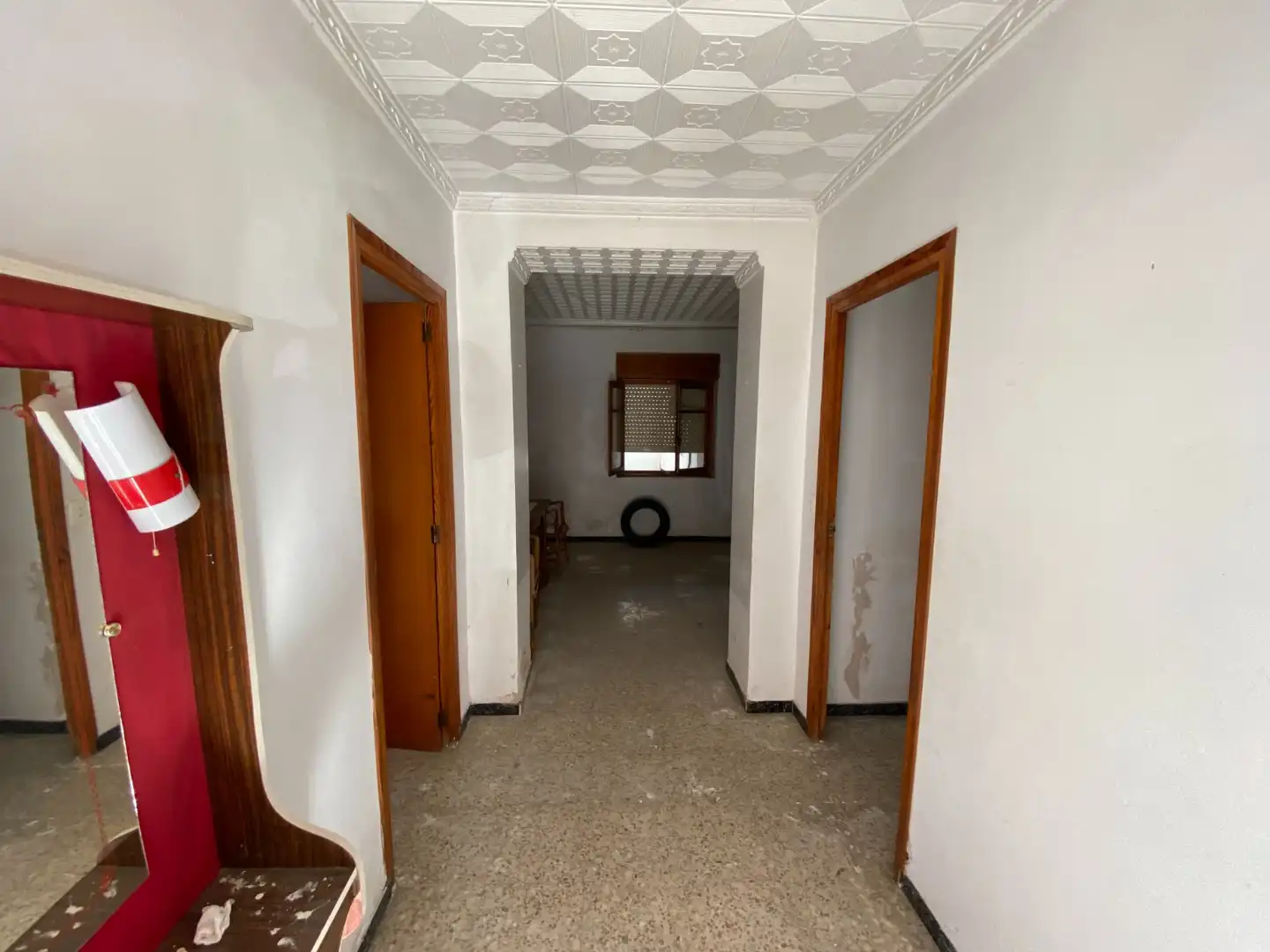 Haus zum Verkauf in Salinas, imagen 4