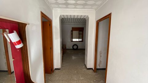 Foto 4 de Casa o chalet en venta en Salinas, Alicante