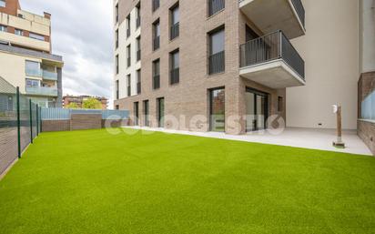 Terrace of Flat for sale in Vic