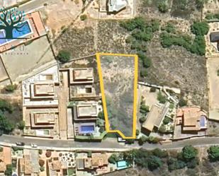 Residential for sale in Cartagena