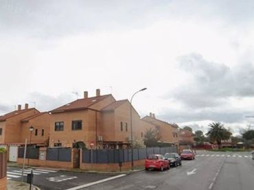 Pis amb ascensor en venda a Carretera BARCELONA DE