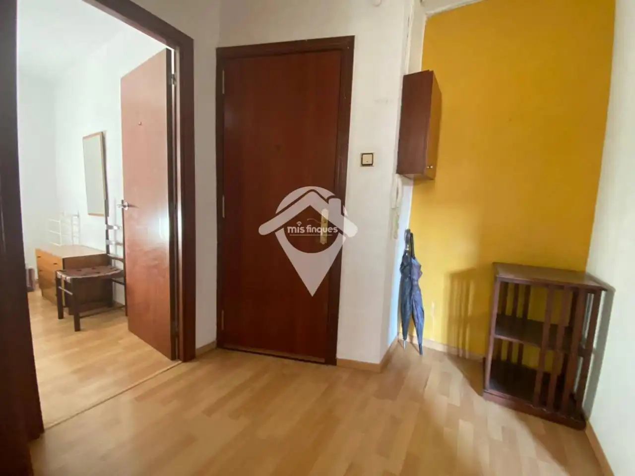 Appartement avec ascenseur à vendre à Calle Ordesa, imagen 7