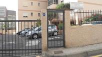 Parking of Flat for sale in  Santa Cruz de Tenerife Capital