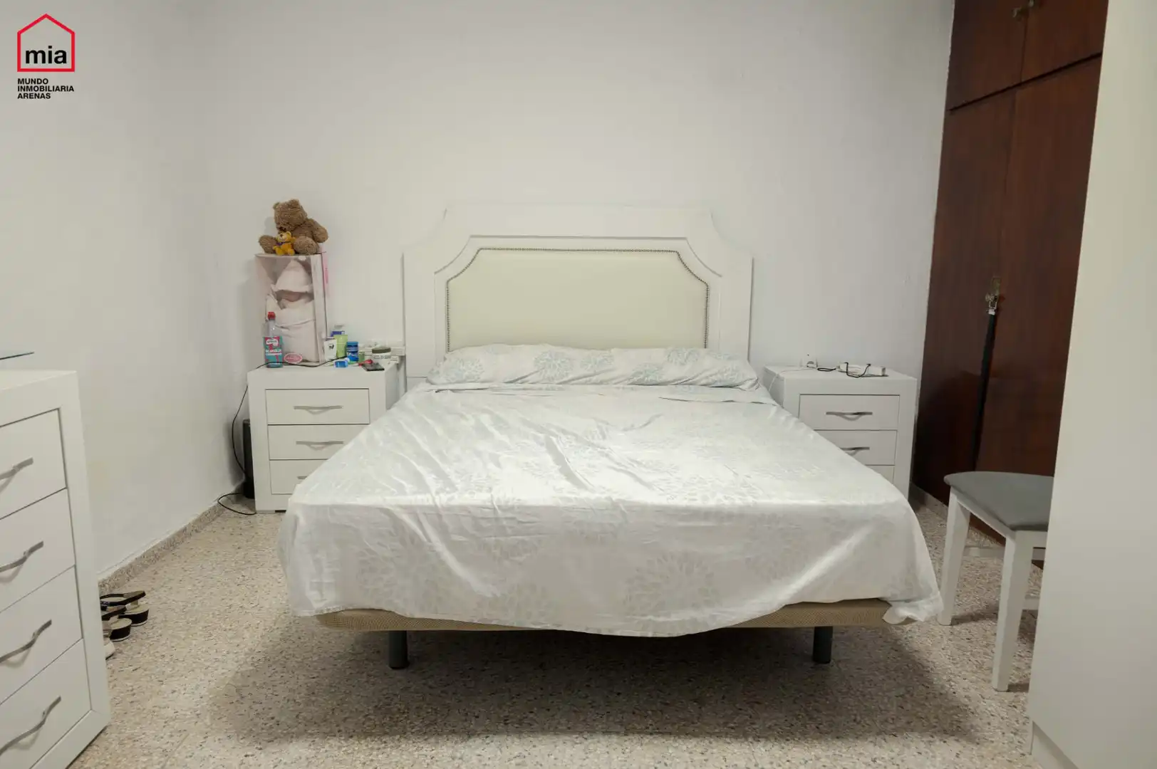 Casa en venta en Calle Parras, imagen 9