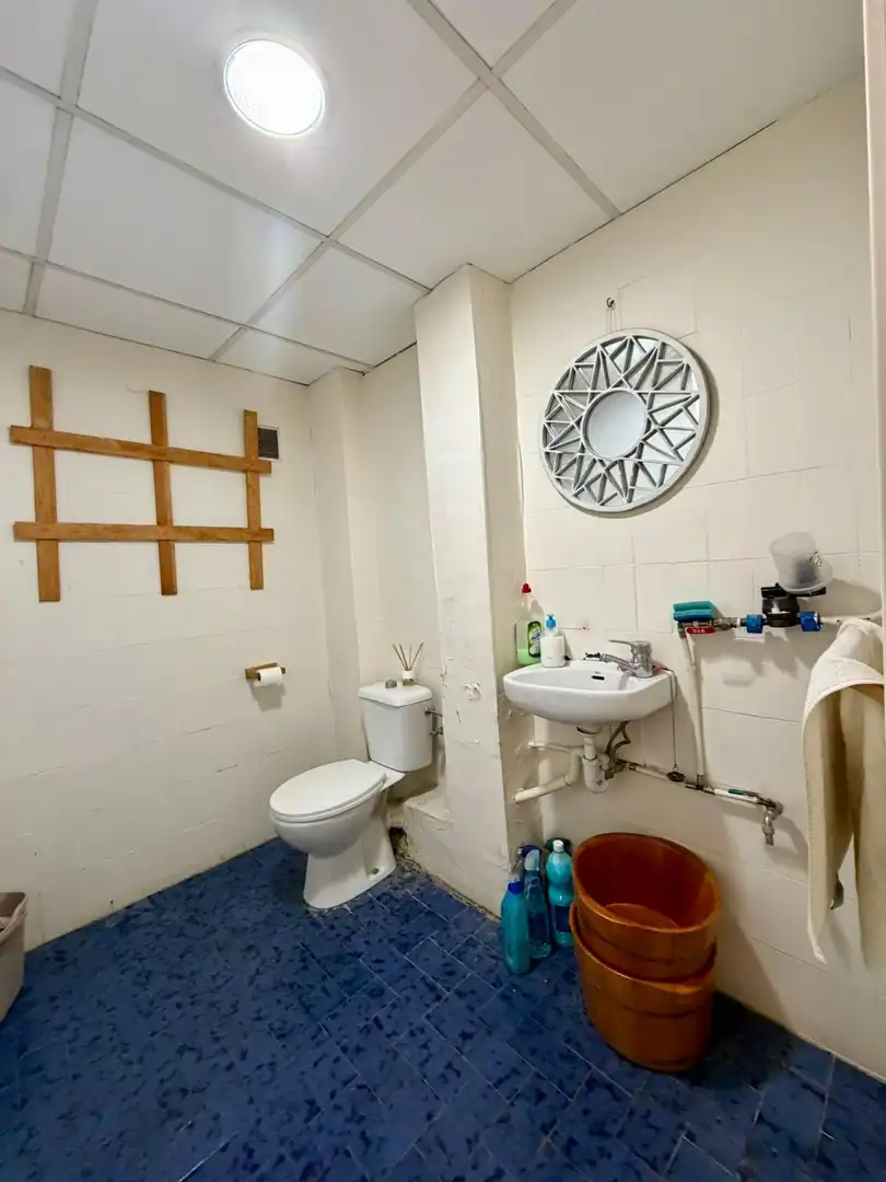 Local comercial de lloguer a Centro, imagen 17