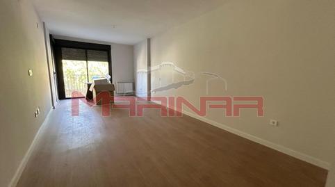 Photo 5 of Flat for sale in  Ancha, Centro, Toledo