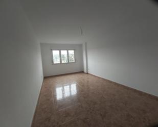 Flat for sale in Rúa Esquipa, 12, Camariñas