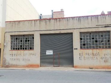 Altri in vendita a C/ Montells