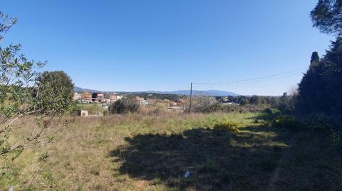 Photo 4 of Land for sale in Dreta de l'Eixample, Barcelona