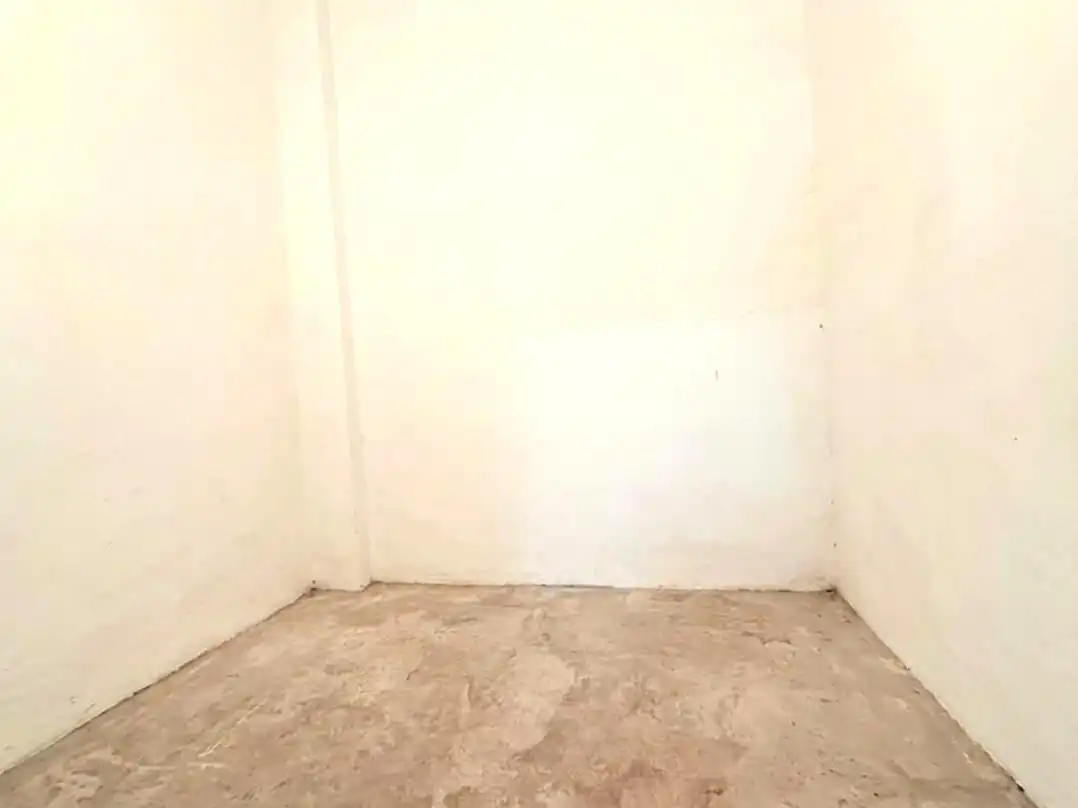 Flat with terrace to rent in Calle Milán, imagen 27