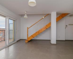 Duplex for sale in Manresa  with Heating, Terrace and Balcony