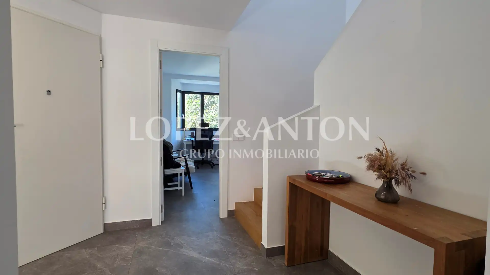 Houses for sale in L'Eliana  with Air Conditioner, Heating and Private garden