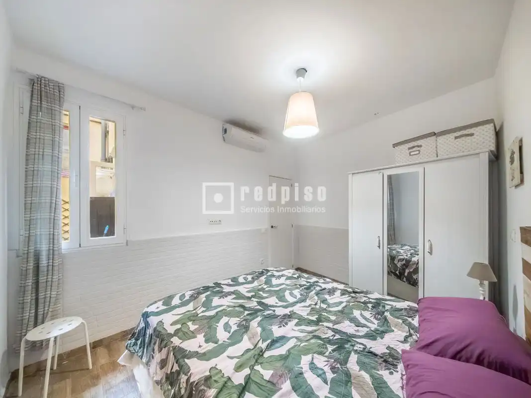 Pis en venda a Embajadores - Lavapiés