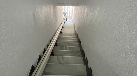 Foto 4 de Piso en venta en Mazarrón Casco Urbano, Mazarrón