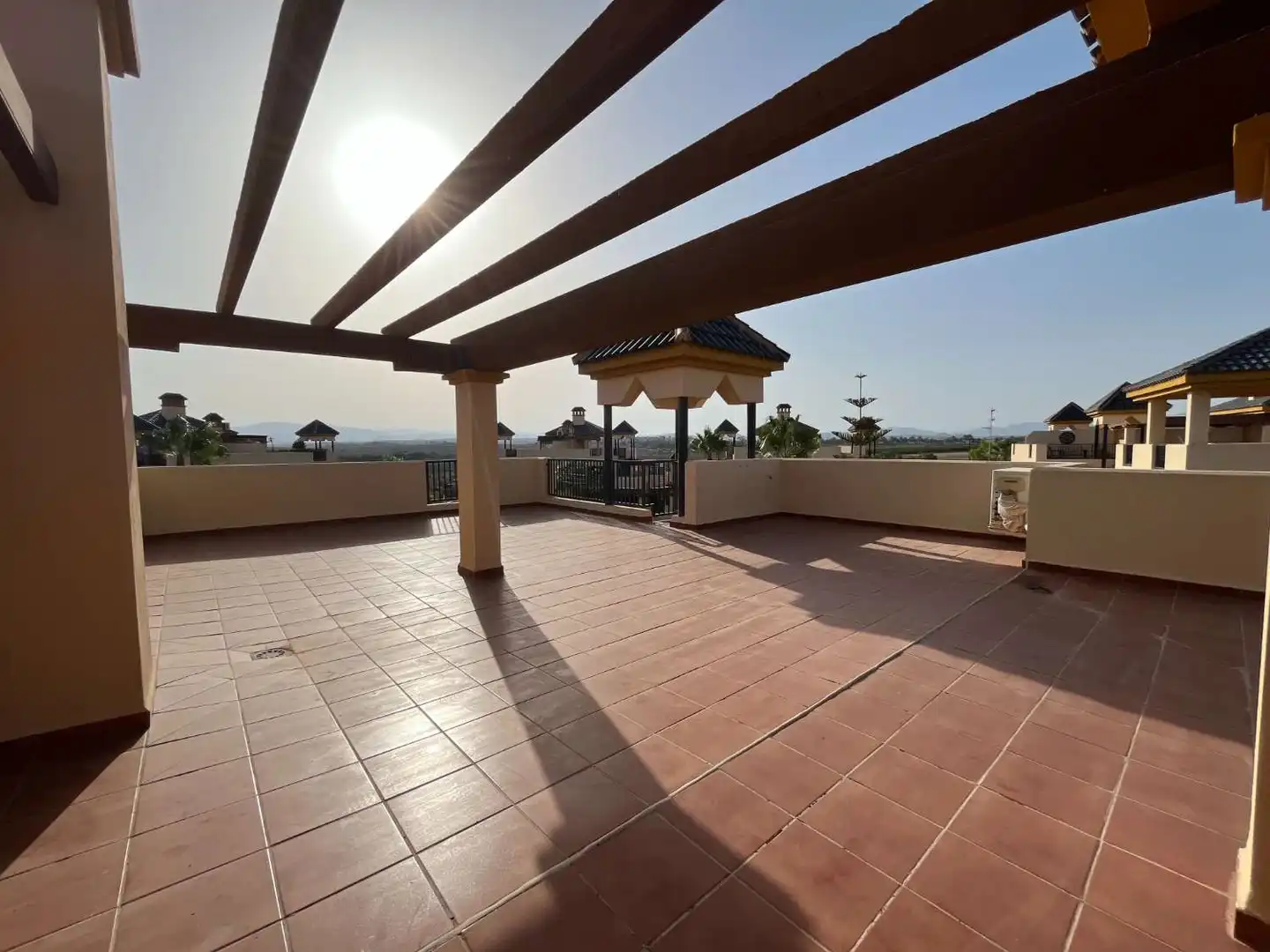 Apartamento de alquiler en N/A, -1, Puerto Vera