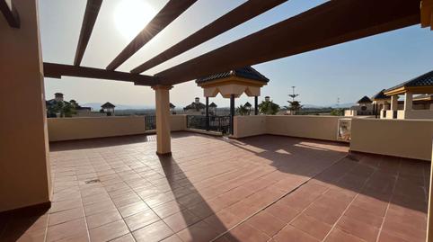 Foto 2 de Apartament de lloguer a N/a, -1, Puerto Vera, Almería