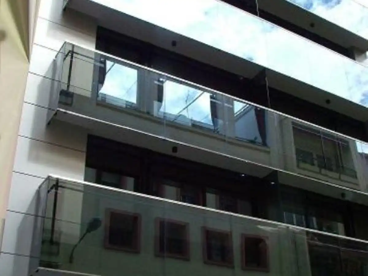 Appartamento con ascensore in affitto a Calle ALCALDE APARICIO Y MARIN 6