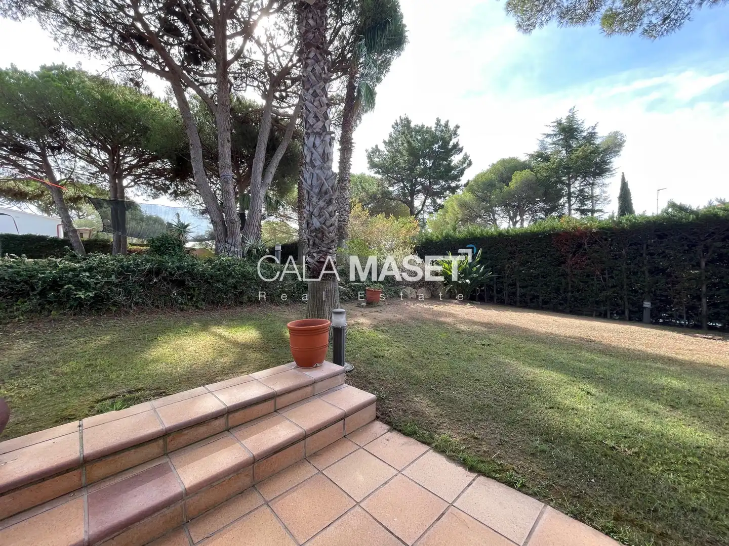 Maison avec jardin à vendre à Tramuntana, imagen 8