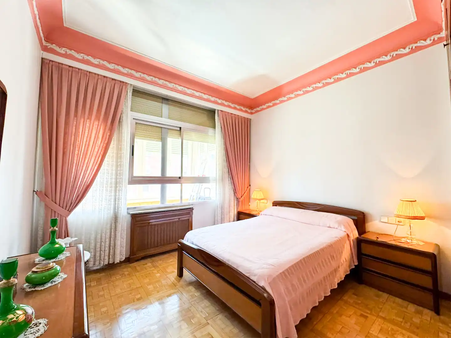 Flat with lift for sale in Calle de Bravo Murillo, imagen 4