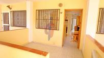 Apartment for sale in Guardamar del Segura  with Terrace
