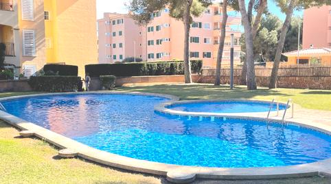 Foto 2 de Piso en venta en Maioris-Puig de Ros, Llucmajor