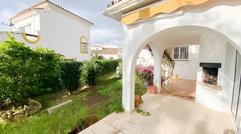 Foto 5 de Casa o chalet en venta en Calahonda, Mijas