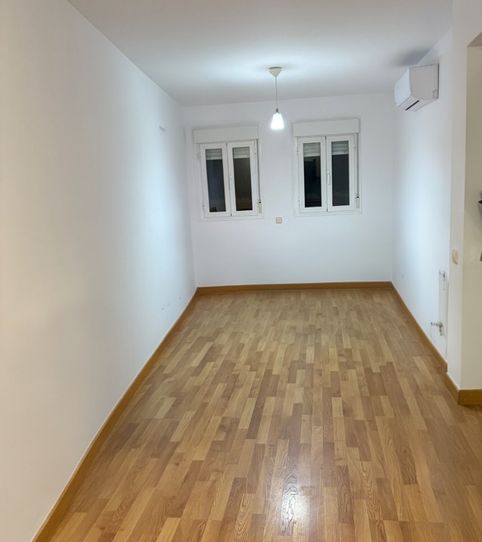 Foto 2 de Oficina de alquiler en Calle Santiago de la Fuente, 5, Bargas, Toledo