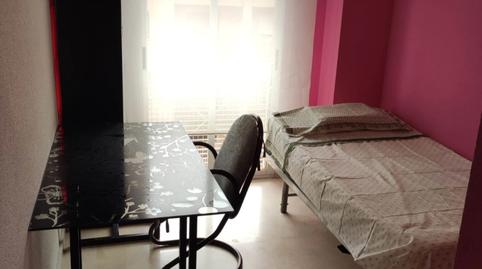 Foto 5 de Pis de lloguer a Santa María de Gracia,  Murcia Capital