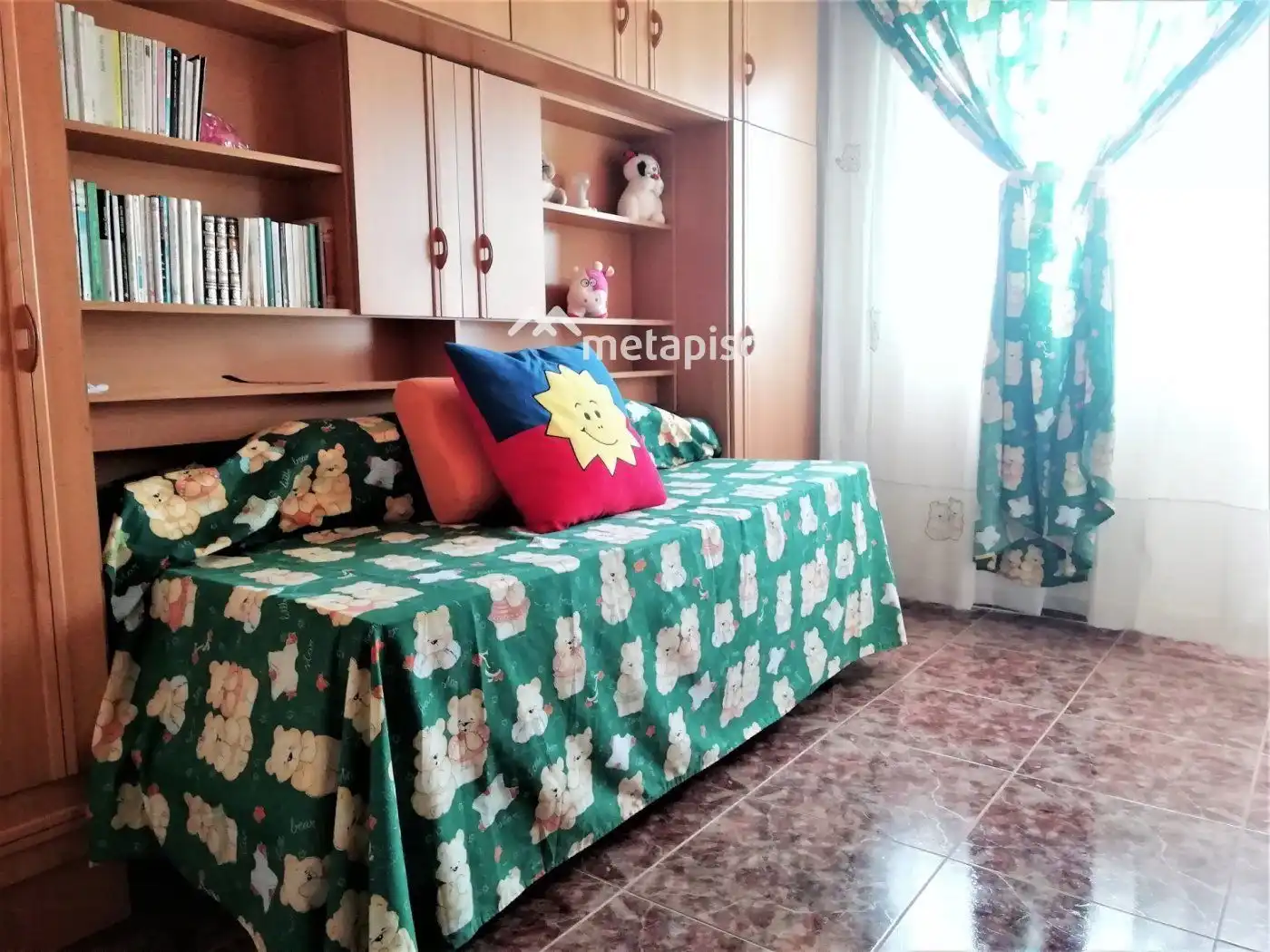 Adosado en venta en L'Arboç, imagen 41