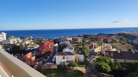 Photo 4 of Flat for sale in Avenida de Los Lirios, 9, Las Flores, Mijas