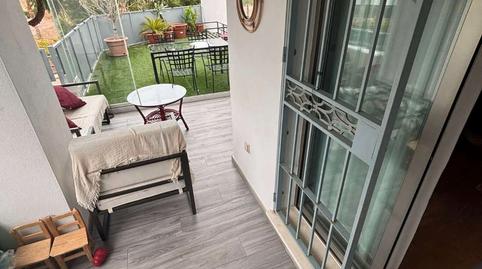 Photo 5 of Flat for sale in N/a, La Cala del Moral, Rincón de la Victoria