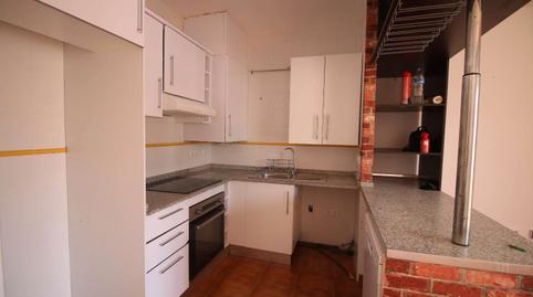 Foto 5 de Apartamento en venta en N/a, -1, Palomares, Cuevas del Almanzora