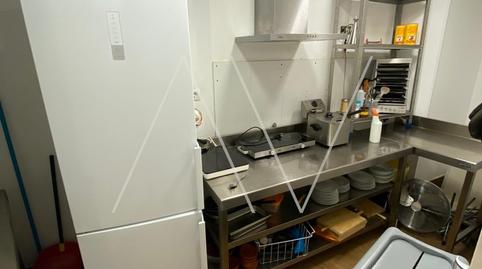 Photo 5 of Premises for sale in Camp, Sant Gervasi- Galvany, Barcelona