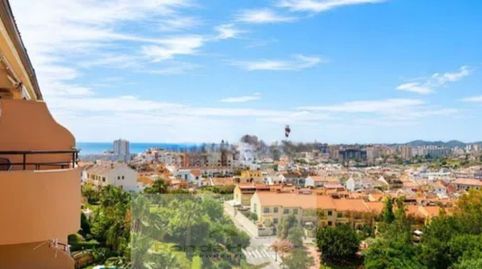 Foto 3 de Piso en venta en Calle Chumberas las, Los Pacos, Fuengirola