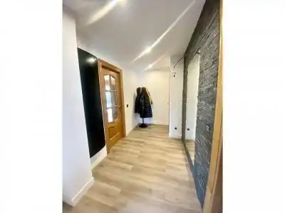 Villa mit Terrasse zum Verkauf in Pal - Xixerella, imagen 28